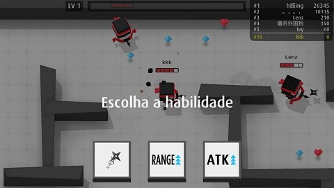 ִ(zhn)ȫiΑappd؈D