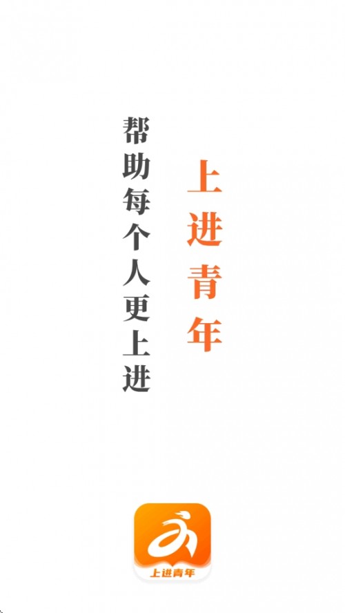 M(jn)APP׿d֙C(j)؈D