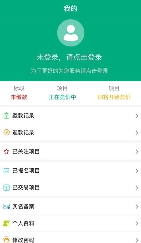 Kr(nng)a(chn)(qun)app׿d؈D