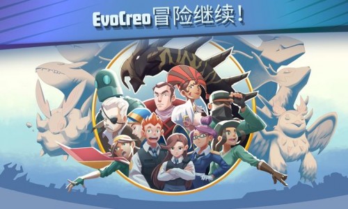 M`2EvoCreo 2Αappd؈D