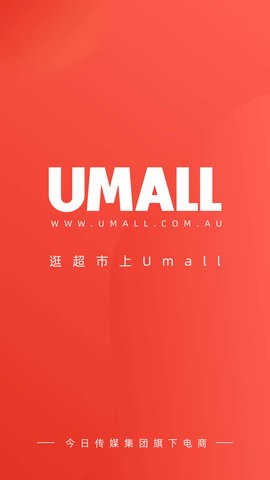 UmallՃ(yu)xapp؈D