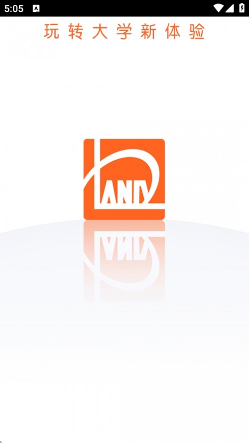 LANDԪIAPPdb؈D