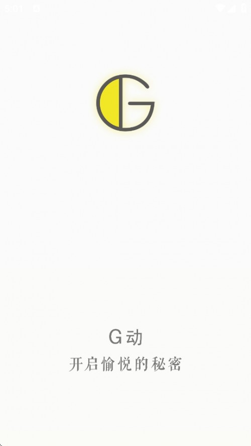 G(dng)APPdb؈D