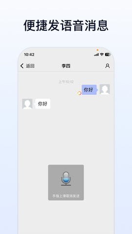 IappMd؈D