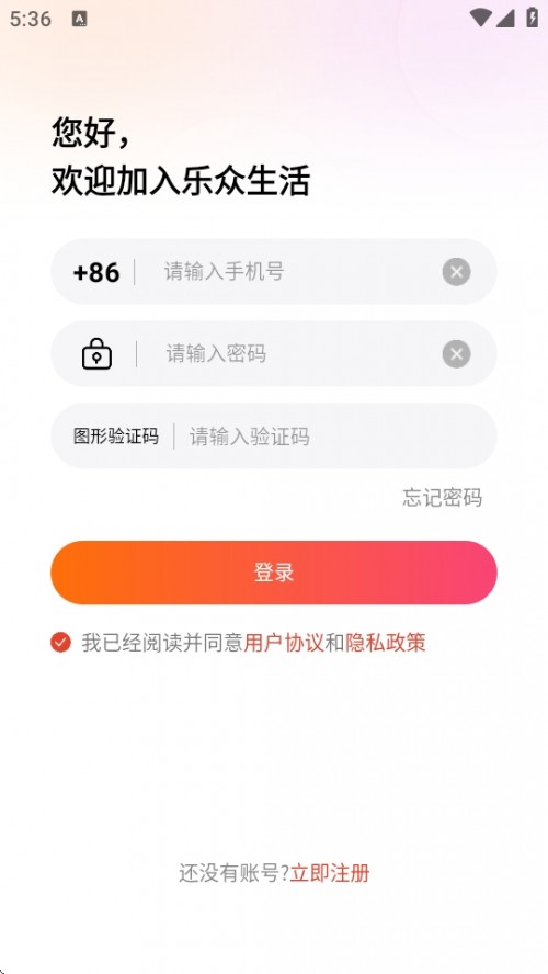 APPdb؈D
