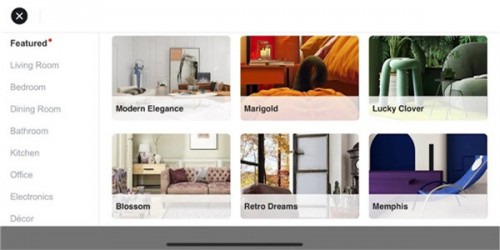 homestyler_appd؈D