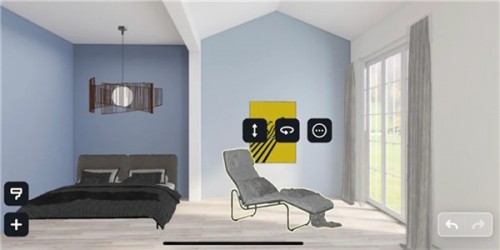 _(Homestyler)d؈D