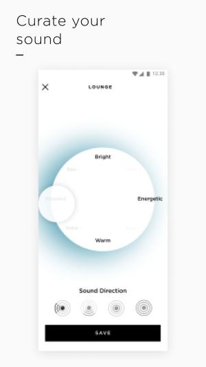 Bang & Olufsenƽ_(ti)app؈D