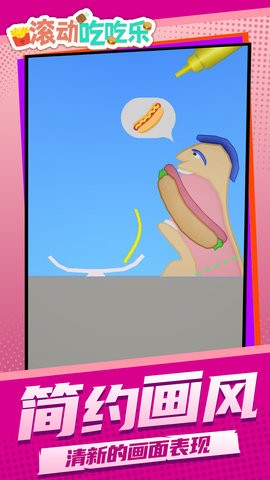 LӳԳԘΑAPPd؈D