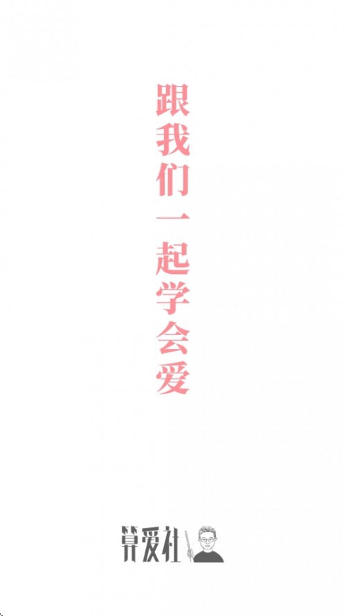 APP֙Cd؈D