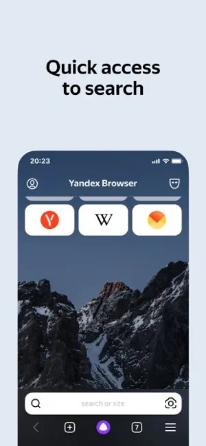 _˹棨yandexپW(wng)İd׿؈D