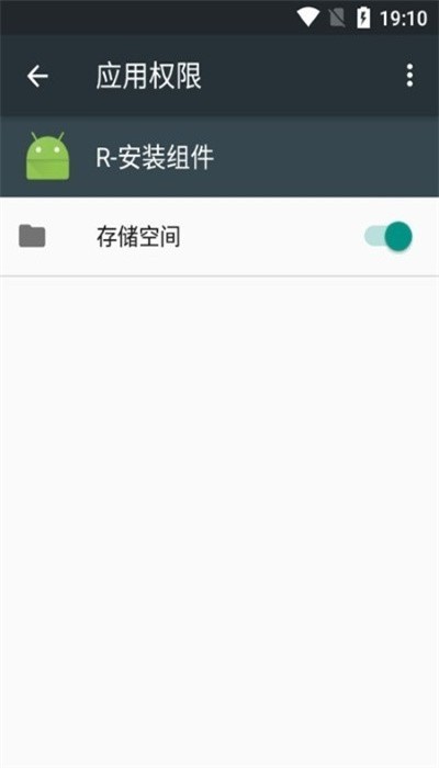 rbM°汾؈D