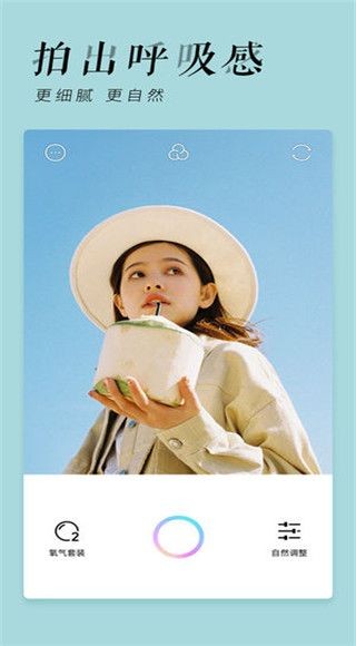C(j)׿app؈D