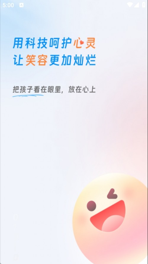 С(dng)APP֙C(j)d؈D