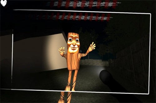ɽΑappd؈D