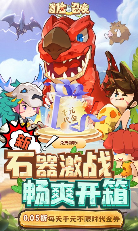 ðU(xin)cنιپW(wng)d؈D