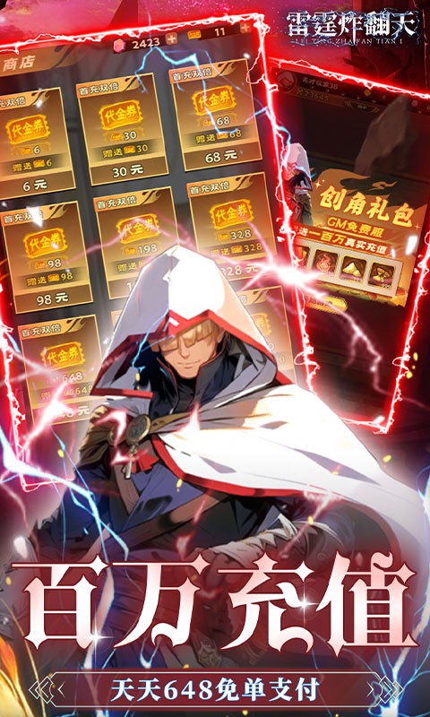 ըپWd؈D