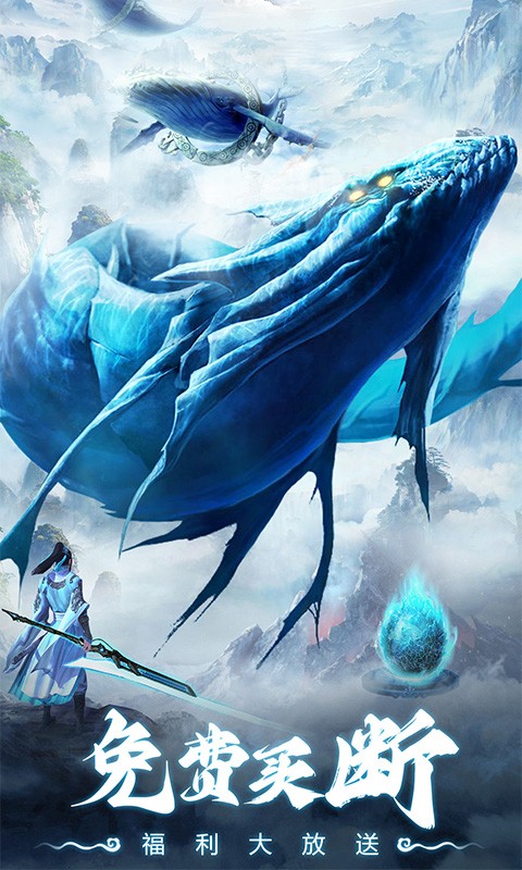 `پWd؈D