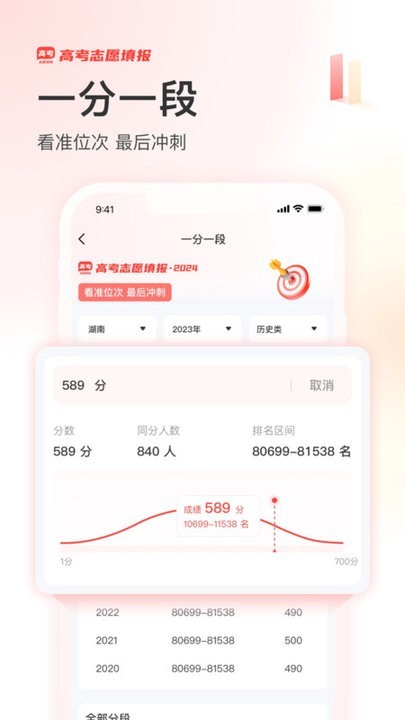 ߿־ԸW(wng)app؈D