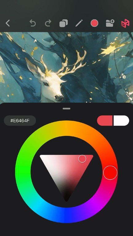 pofioLdܛapp؈D