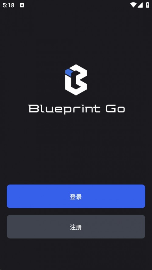 BlueprintGo ڸ3Dӡܷ(w)ƽ_APPd؈D