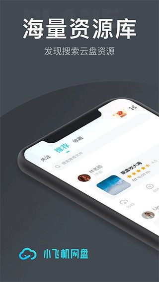 СwCWPappd؈D