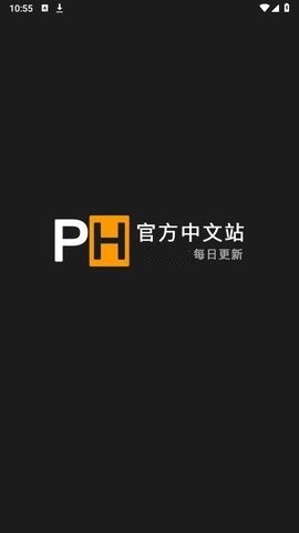 phٷվMdb؈D
