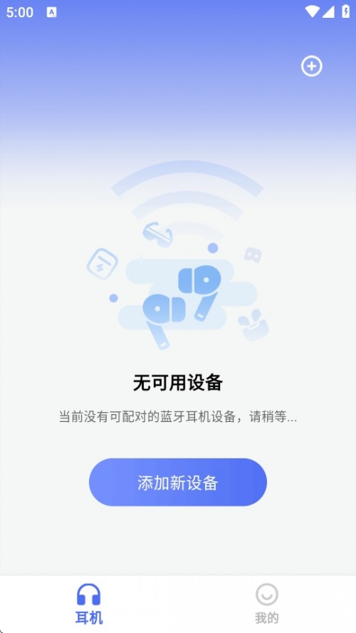 APP{Cܛd؈D
