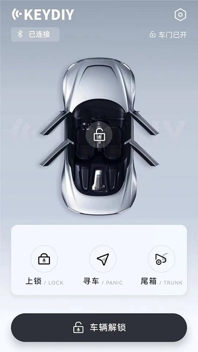 KD֙C(j)耳܇(ch)耳app؈D