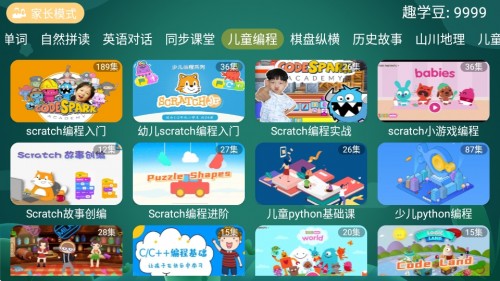 ȤWAPP TV氲bҕd؈D