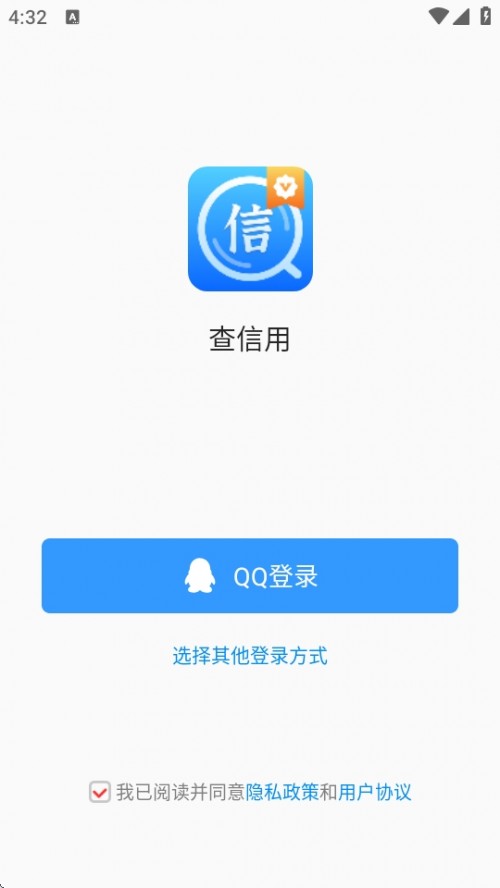 APPܛ֙Cd؈D