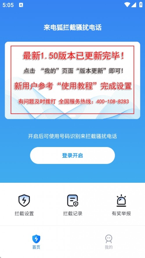 늺r}_ԒAPPd֙C؈D