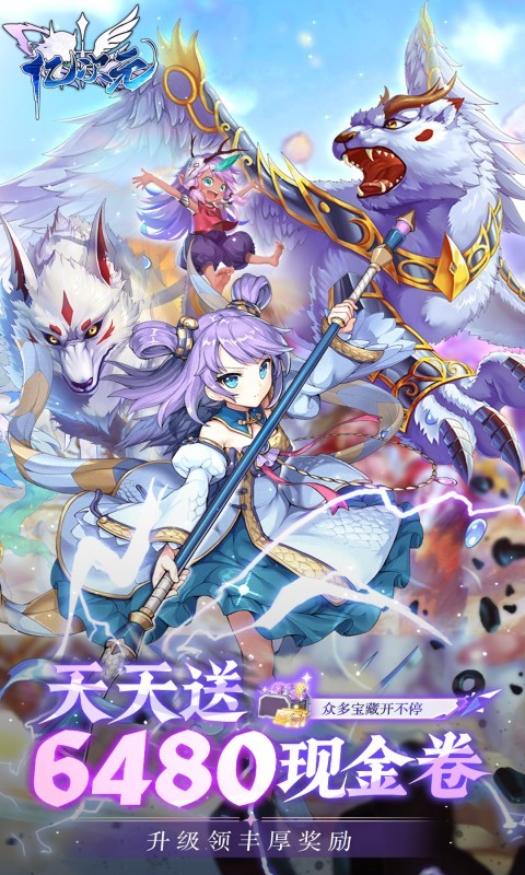 |ԪپWd؈D