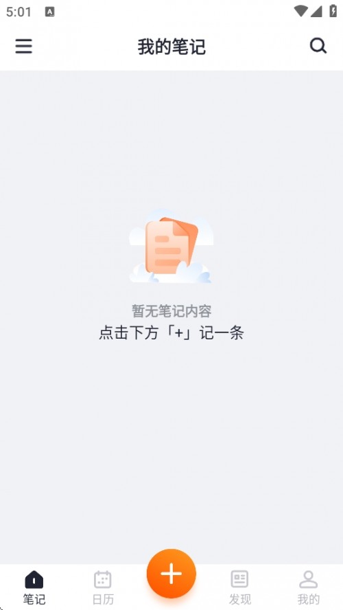 PӛAPPܛd½؈D