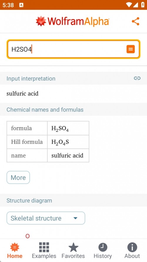 WolframAlpha APP֙Cd2025؈D