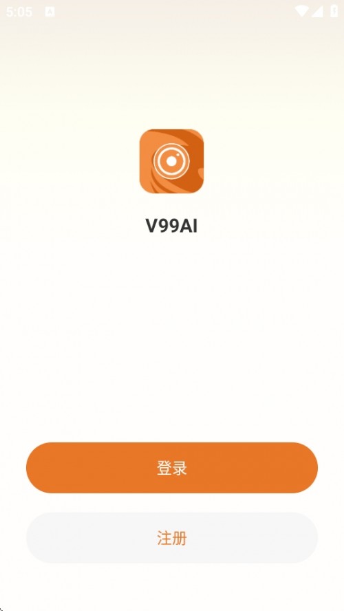 V99AI O(jin)APPd׿؈D