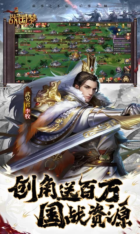 (zhn)(gu)(mng)°汾d؈D