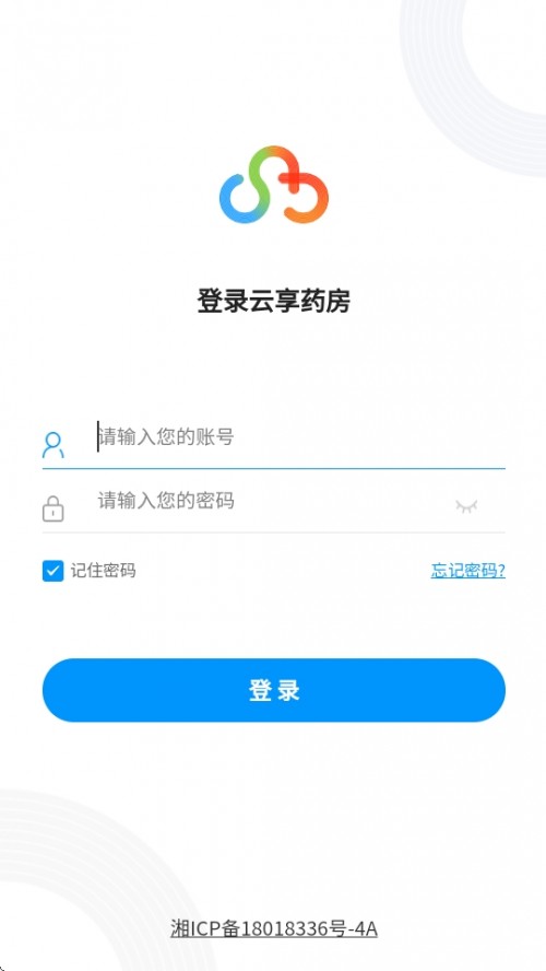 ˎAPPd׿֙C(j)؈D