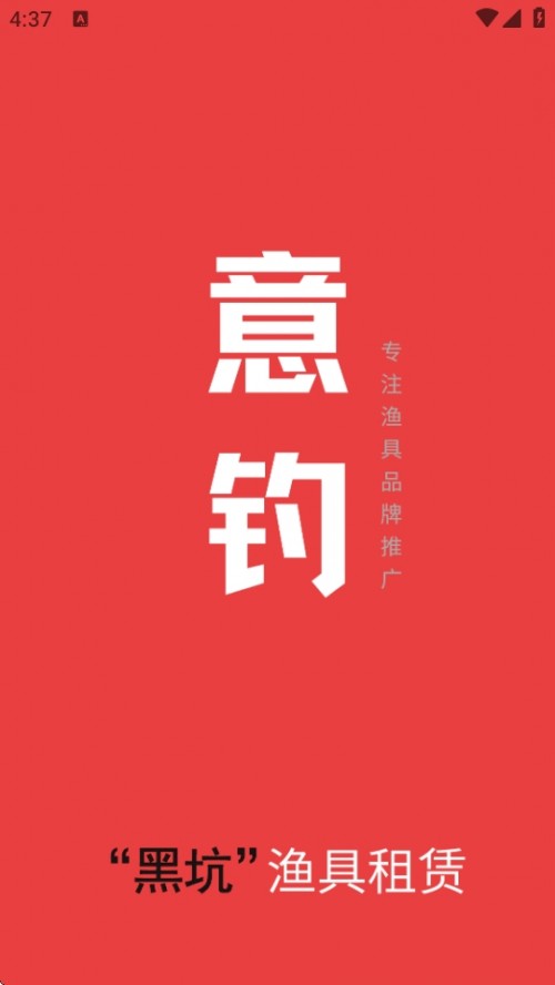 ȎAPP֙Cd؈D