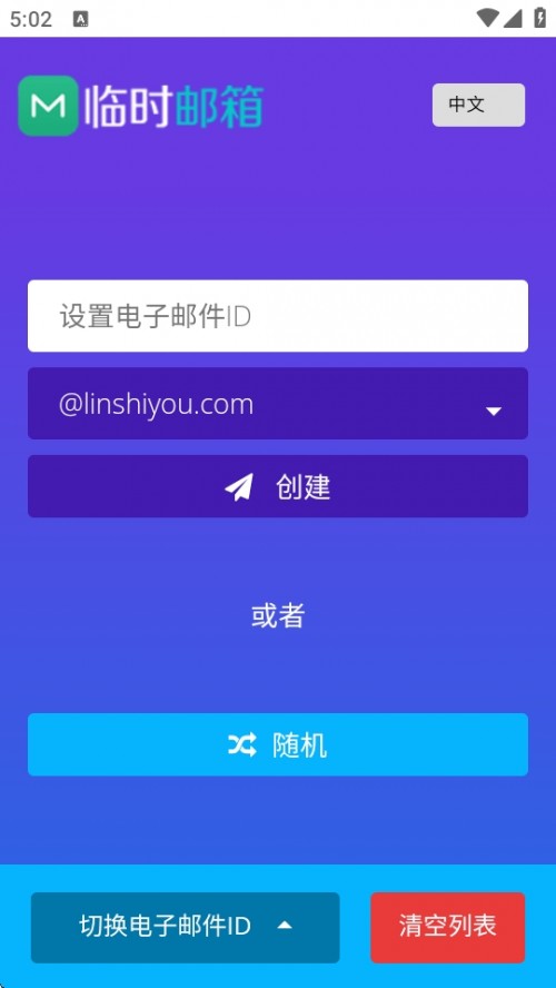 ZRr]APPd֙C؈D
