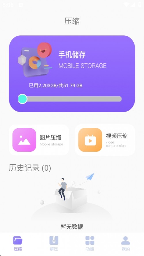 ≺s`APPdM؈D