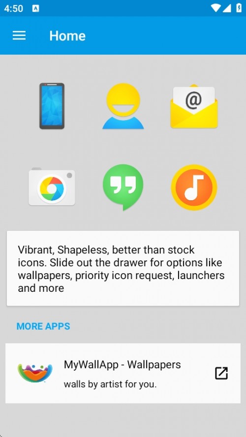 Vibion APPd׿؈D
