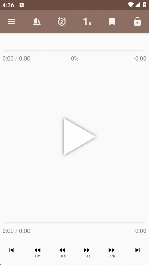 mAbook APPd؈D