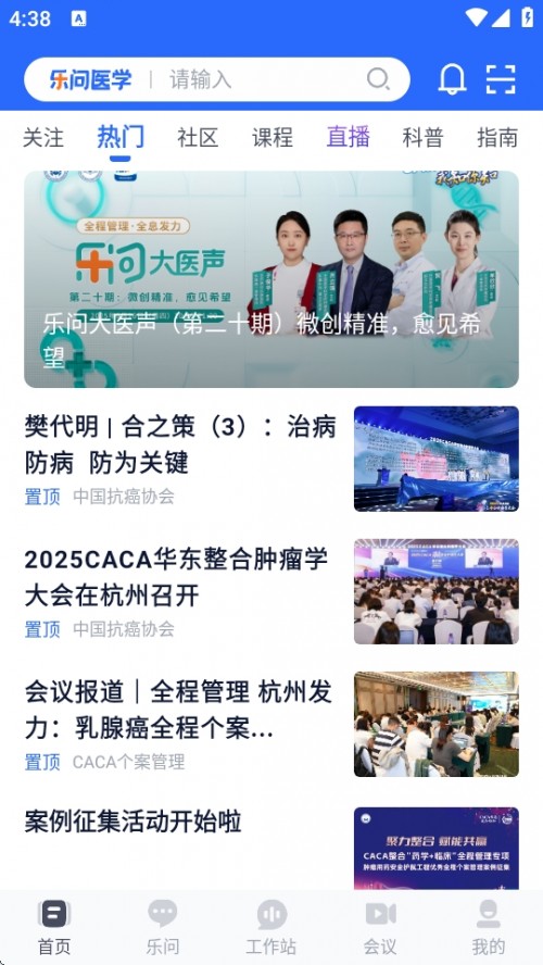 tWAPP°汾d؈D
