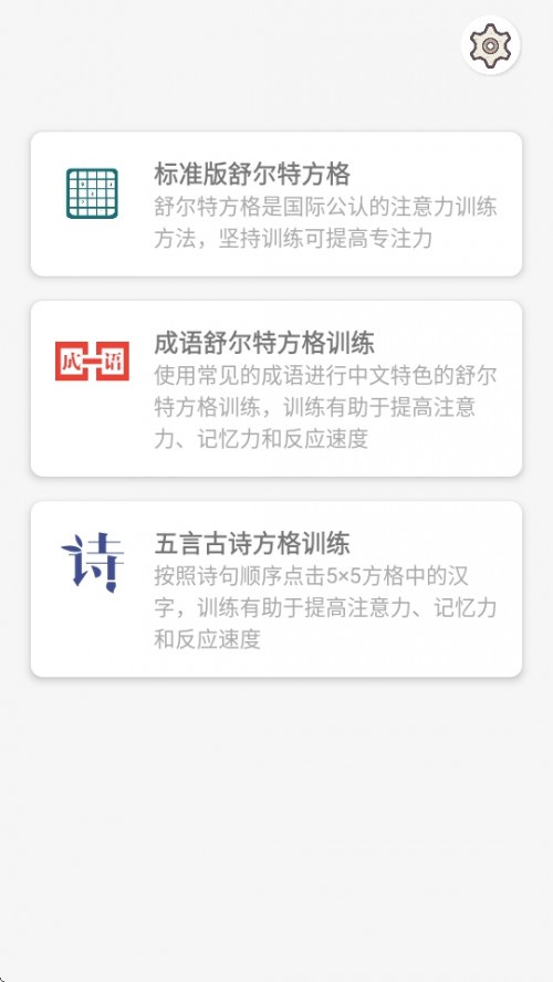 栖طAPPdb؈D