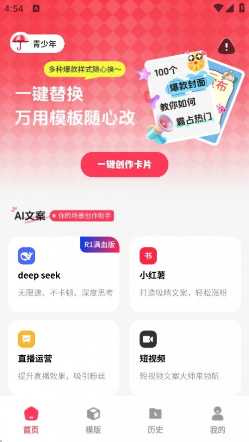 tNĈDAPP֙C氲׿d؈D