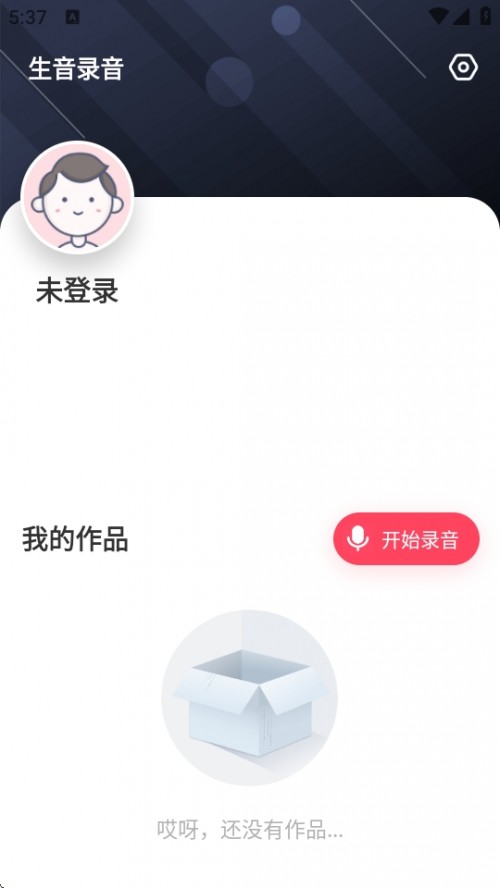 APP֙Cd؈D