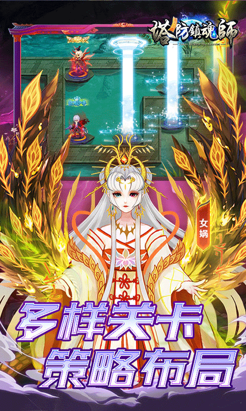 悻ꎟιپWd؈D
