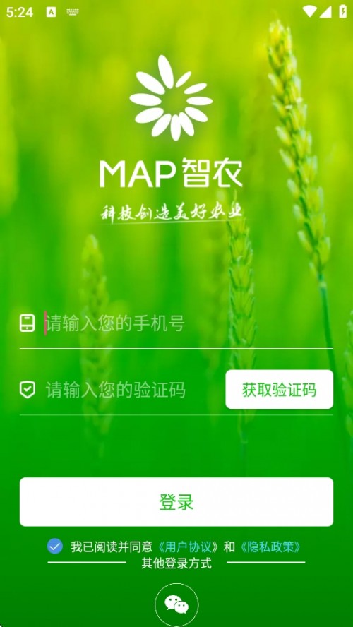 MAPr(nng)APPdb؈D