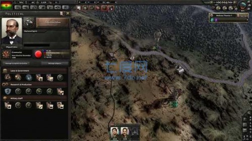F4dİ氲׿؈D